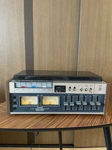 TEAC A450 Teac A-450