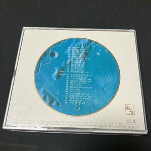 S15e CD Royal Straight Flush 1971-1979 沢田研二 