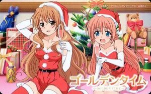 ヤフオク 岡千波の中古品 新品 未使用品一覧 ヤフオク 岡千波の中古品 新品 未使用品一覧