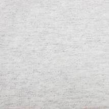 XL/古着 オニータ ONEITA 半袖 ビンテージ Tシャツ メンズ 90s セントパトリック 大きいサイズ コットン クルーネック 薄グレー 霜降り 24m_画像9