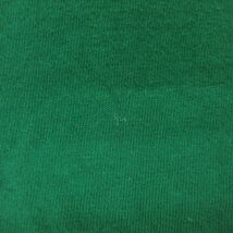 XL/古着 ラルフローレン 長袖 ブランド Tシャツ メンズ 90s ワンポイントロゴ ツートンカラー ラグラン 大きいサイズ コットン クルーネッ_画像4