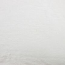 XL/古着 ヘインズ 半袖 ビンテージ Tシャツ メンズ 90s マラソン 木 大きいサイズ コットン クルーネック 白 ホワイト 24may15 中古_画像10