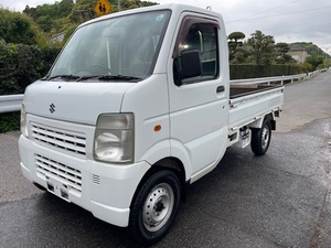 ☆Automatic☆走行48660ｋｍ☆Air conditioner☆Power steering☆