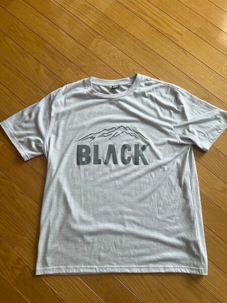 Black Brick ブラック ブリック Tシャツ BlackBrick