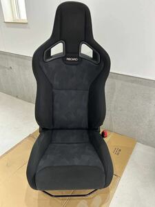 Recaro