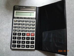  Casio solar calculator scientific calculator COLLEGE fx-360MT TURBO-FX count machine 