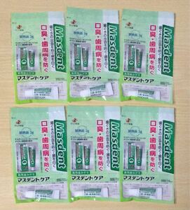  trout tento care medicine for brush teeth * bad breath * tooth . sick . prevent | tooth ... ... prevent * tooth . white .*.. goods 
