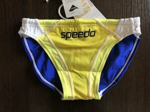 ### speed. bread .. pants SP-0806kinesis cut M size 