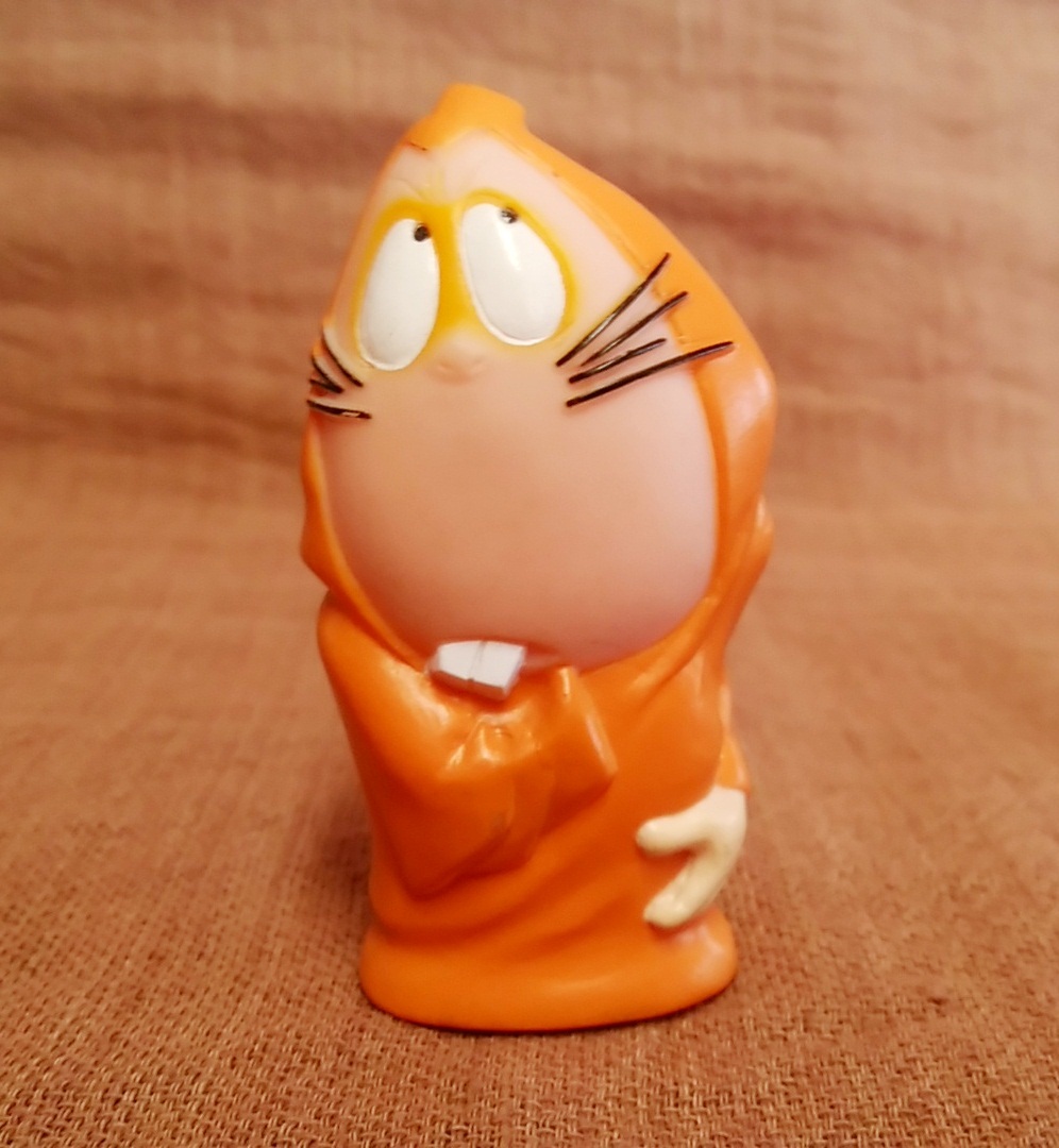 2025年最新】Yahoo!オークション -ねずみ男 フィギュアの中古品 2025年最新】Yahoo!オークション -ねずみ男 フィギュアの中古品