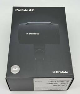 Profoto A2 ストロボ　未使用品