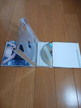 浜崎あゆみラブアピアーズCDアルバムLOVEappears_画像2