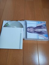 浜崎あゆみラブアピアーズCDアルバムLOVEappears_画像3