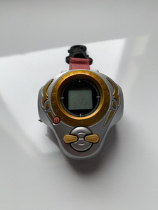 ** digimon Tey ma-zti- arc ULTIMATE- Ultimate - редкость **