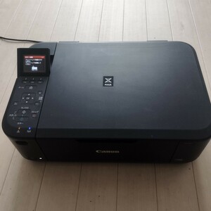  Canon PIXUS MG3230 printer 