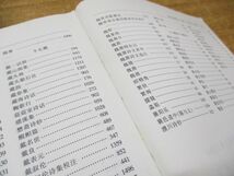 ▲01)【同梱不可】中国曲学・詞学・詩学大辞典 まとめ売り3冊セット/浙江教育出版社/演劇/戯曲/辞書/中文書/中国語表記/A_画像6