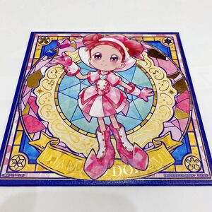 おジャ魔女どれみ キャンバスモード どれみ