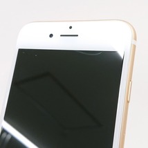 iPhone6s 32GB SoftBank ゴールド 送料無料 即決 本体 c04181_画像7