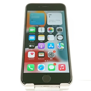 iPhone6s 32GB SoftBank スペースグレー 送料無料 即決 本体 c04171