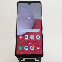 Galaxy A23 5G SM-A233C Rakuten ホワイト 送料無料 即決 本体 c04196_画像1