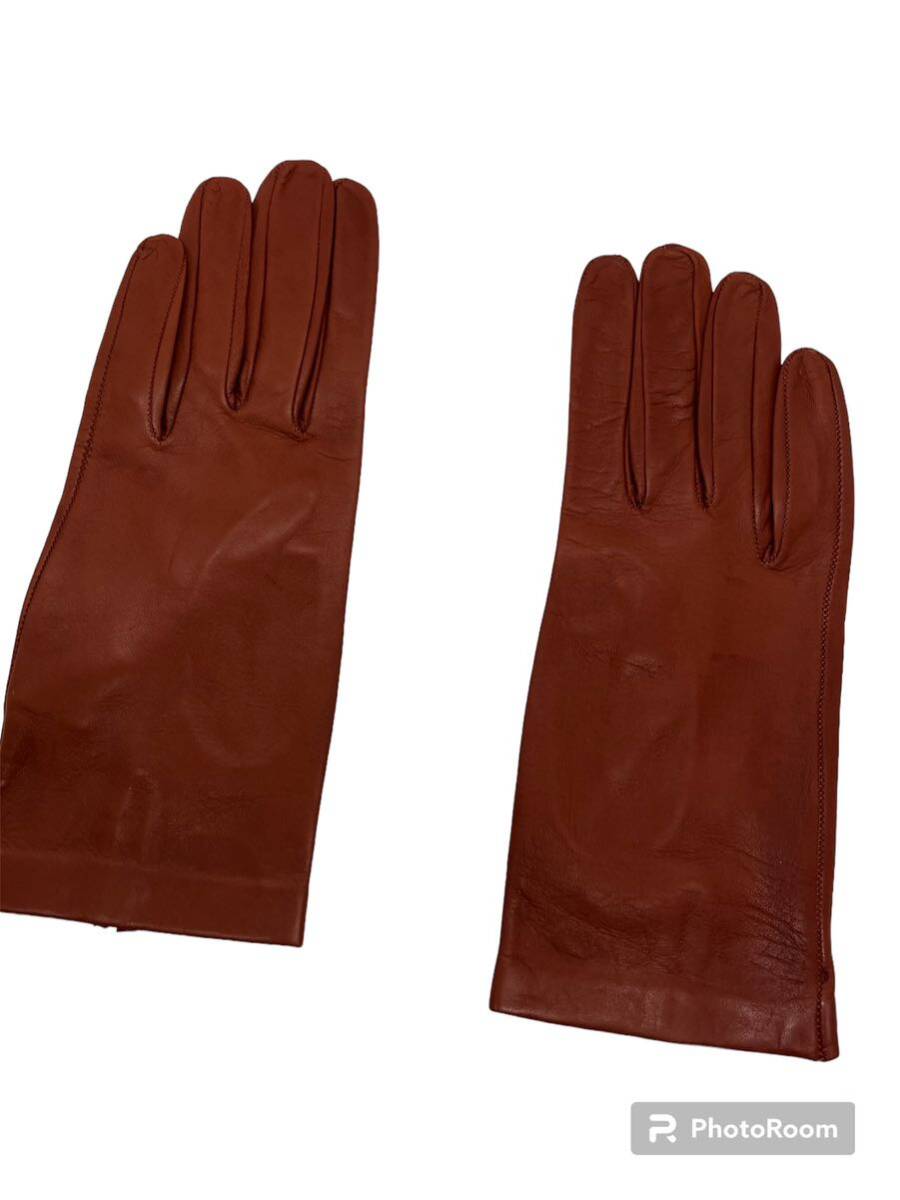 Yahoo!オークション -「sermoneta gloves」の落札相場・落札価格 Yahoo!オークション -「sermoneta gloves」の落札相場・落札価格
