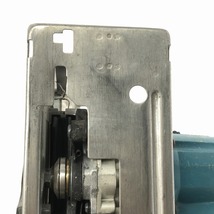 ☆中古品☆makita マキタ 18V 150mm 充電式チップソーカッタ CS553D 本体のみ 89430_画像8