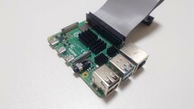 Raspberry Pi 4 Model B 8GB　送料無料_画像2