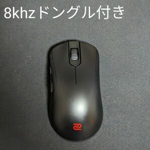 ZA13-c wireless 8khzドングル