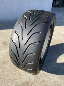 TOYO TIRES