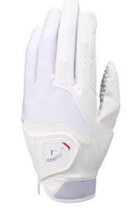 キャロウェイ callaway メンズ ゴルフ グローブ 左用 Callaway Hyper Grip Glove 23 JM 5323226 22cm