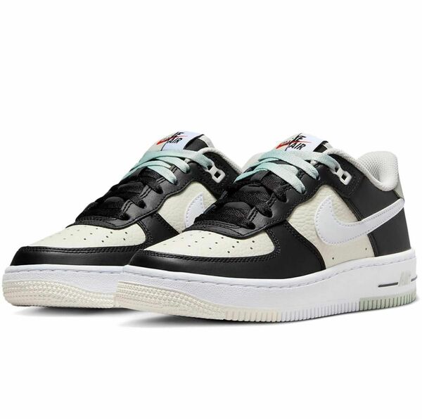 新品ナイキ エア フォース 1 LV8 NIKE J AIR FORCE 1