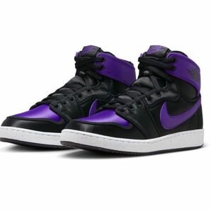 新品 NIKE AJKO 1 Field Purple AIR JORDAN