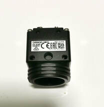 OMRON FL-TCC1PS FH-SCX05 照度差ステレオ照明用照明コントローラ CMOSカメラ_画像5