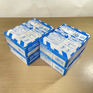 ( total 40 piece )WN5001. included switch B one-side cut Panasonic (Panasonic) [ unused breaking the seal goods ] #K0044997