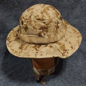 -. lamp the US armed forces - the US armed forces discharge goods sea ..ma- pad pixel desert b- knee hat L size 60.