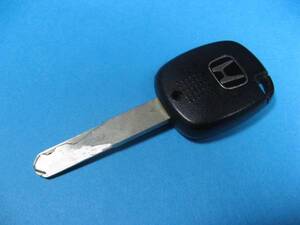 ヤフオク ホンダ キーレス 電池交換 自動車 オートバイ の中古品 新品 未使用品一覧 ヤフオク ホンダ キーレス 電池交換 自動車 オートバイ の中古品 新品 未使用品一覧