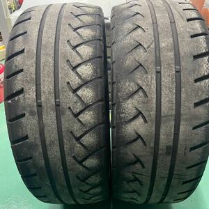 GOODRIDE SPORTS RS 215/45R17 中古タイヤ2本 グッドライド　2019年製