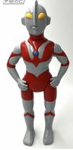 「ウルトラマン対バルタン星人」450 ツブラヤストアONLINE限定セット　マルサン製_画像2