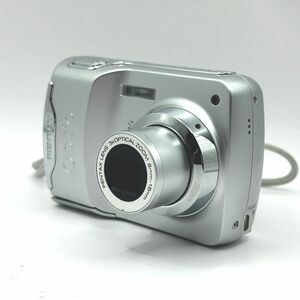 PENTAX Optio E OPTIO E30 コンパクトデジタルカメラ