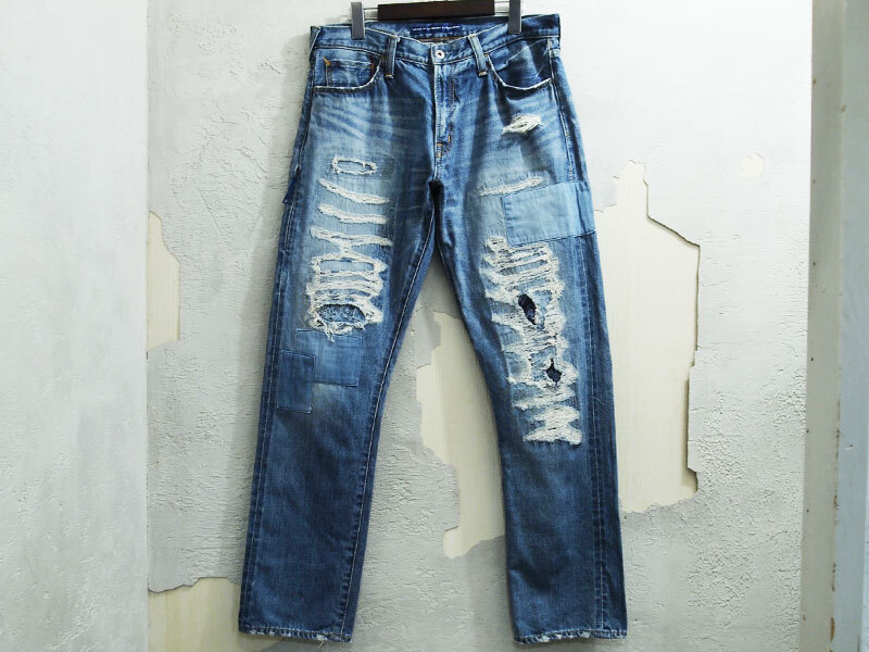 2025年最新】Yahoo!オークション -denim by vanquish fragmentの 2025年最新】Yahoo!オークション -denim by vanquish fragmentの