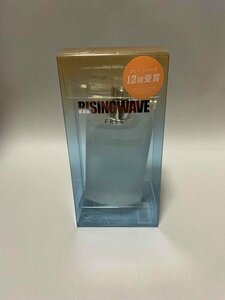  unused goods 1 jpy ~ Rising wave free pale white EDT 50ml