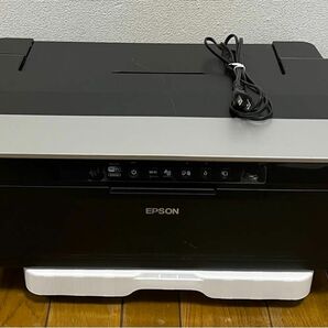 現状品　EPSON エプソン インクジェット 複合機 プリンター PX-7V