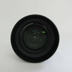 (1-9)Nikon/ニコン AF NIKKOR 24-120mm F3.5-5.6D 393036の画像2