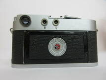 (5-5)Leica ライカ M3-832785_画像4