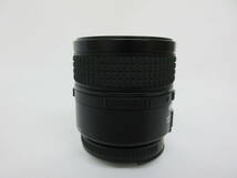 (8-3)【良品】Nikon/ニコン AF マイクロニッコール MICRO NIKKOR 60ｍｍ F2.8D_画像8