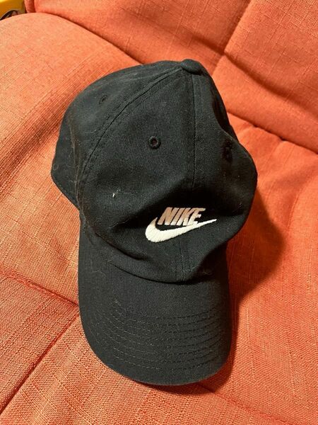 NIKE ナイキ スナップバックキャップ