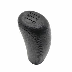  Honda genuine products Civic EK SIR shift knob B16B B16A EK9 type R EF9 EF8 EG6 EK4 JDM usdm Integra DADC Mugen new goods [CP0733](3696)