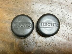 BENOTTO べノット バーエンド