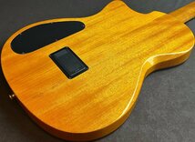 【1円】Cordoba コルドバ Stage Guitar クラシックギター_画像3