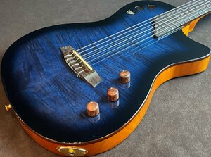 【1円】Cordoba コルドバ Stage Guitar クラシックギター