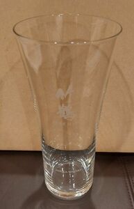 【未使用】竹鶴グラス2個セット　ニッカウヰスキー　タンブラー グラス タンブラー ガラス